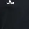 hummel HMLAUTHENTIC PL JERSEY S/S KIDS