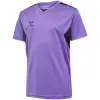hummel HMLAUTHENTIC PL JERSEY S/S детска тениска