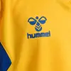 hummel HMLAUTHENTIC PL JERSEY S/S KIDS