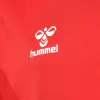 hummel HMLAUTHENTIC PL JERSEY S/S KIDS