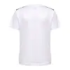 hummel HMLAUTHENTIC PL JERSEY S/S детска тениска
