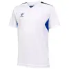 hummel HMLAUTHENTIC PL JERSEY S/S детска тениска