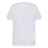 hummel HMLAUTHENTIC PL JERSEY S/S KIDS