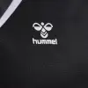 hummel hmlLEAD 2.0 JERSEY S/S
