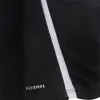 hummel hmlLEAD 2.0 JERSEY S/S