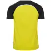 hummel hmlLEAD 2.0 JERSEY S/S