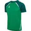 hummel hmlLEAD 2.0 JERSEY S/S