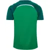 hummel hmlLEAD 2.0 JERSEY S/S