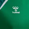 hummel hmlLEAD 2.0 JERSEY S/S