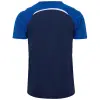 hummel hmlLEAD 2.0 JERSEY S/S