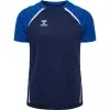 hummel hmlLEAD 2.0 JERSEY S/S