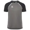 hummel hmlLEAD 2.0 JERSEY S/S