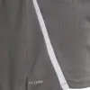 hummel hmlLEAD 2.0 JERSEY S/S