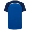 hummel hmlLEAD 2.0 JERSEY S/S
