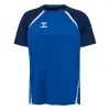 hummel hmlLEAD 2.0 S/S тениска