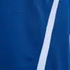 hummel hmlLEAD 2.0 JERSEY S/S