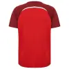 hummel hmlLEAD 2.0 JERSEY S/S
