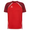 hummel hmlLEAD 2.0 JERSEY S/S