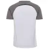 hummel hmlLEAD 2.0 JERSEY S/S