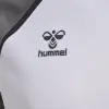 hummel hmlLEAD 2.0 S/S тениска