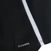 hummel hmlLEAD 2.0 KID'S JERSEY S/S
