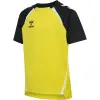 hummel hmlLEAD 2.0 S/S детска тениска