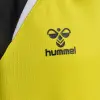 hummel hmlLEAD 2.0 S/S детска тениска
