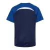 hummel hmlLEAD 2.0 S/S детска тениска