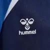 hummel hmlLEAD 2.0 KID'S JERSEY S/S