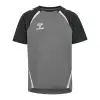 hummel hmlLEAD 2.0 KID'S JERSEY S/S
