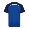 hummel hmlLEAD 2.0 KID'S JERSEY S/S
