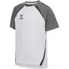 hummel hmlLEAD 2.0 KID'S JERSEY S/S