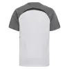 hummel hmlLEAD 2.0 S/S детска тениска