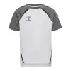 hummel hmlLEAD 2.0 KID'S JERSEY S/S