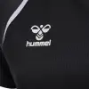 hummel hmlLEAD 2.0 Women's JERSEY S/S