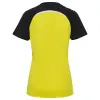 hummel hmlLEAD 2.0 S/S дамска тениска