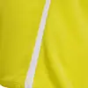hummel hmlLEAD 2.0 Women's JERSEY S/S