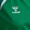 hummel hmlLEAD 2.0 S/S дамска тениска