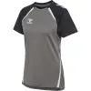 hummel hmlLEAD 2.0 S/S дамска тениска
