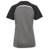hummel hmlLEAD 2.0 S/S дамска тениска