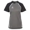 hummel hmlLEAD 2.0 Women's JERSEY S/S