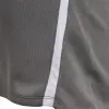 hummel hmlLEAD 2.0 S/S дамска тениска