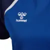 hummel hmlLEAD 2.0 Women's JERSEY S/S