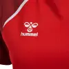 hummel hmlLEAD 2.0 Women's JERSEY S/S
