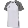 hummel hmlLEAD 2.0 Women's JERSEY S/S