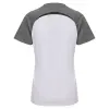 hummel hmlLEAD 2.0 Women's JERSEY S/S