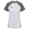 hummel hmlLEAD 2.0 S/S дамска тениска