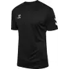 hummel hmlLOGO екип комплект
