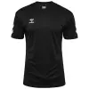 hummel hmlLOGO SET