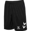 hummel hmlLOGO екип комплект
